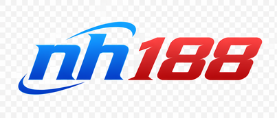 NH188